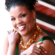 Image for article titled Black Opera Stars: More Than Just the Sopranos
